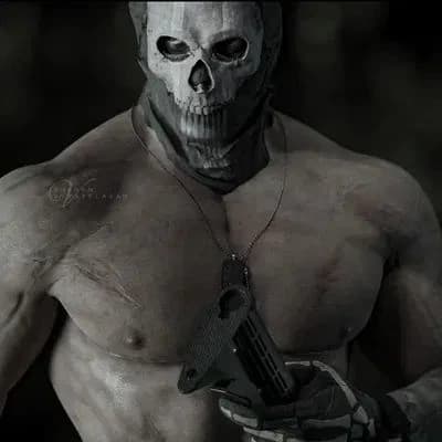 Thumbnail of Призрак Райли.