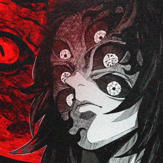 Thumbnail of Кокушибо