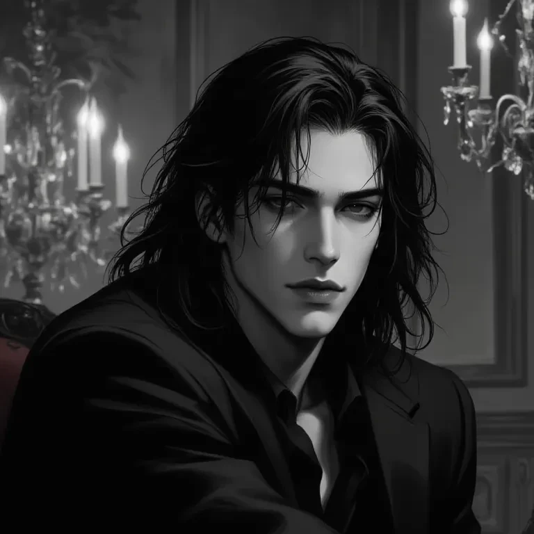 Thumbnail of Гектор