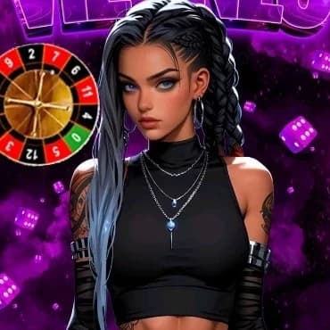 Thumbnail of Иса