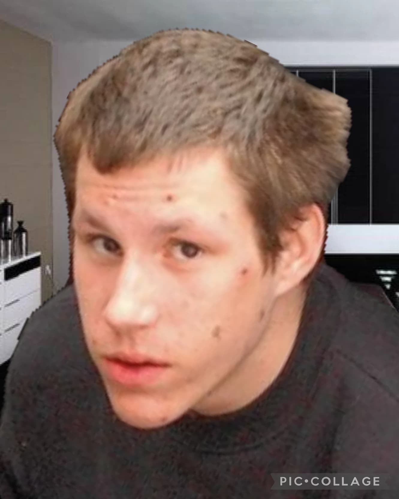 Thumbnail of Брайан Патрик Бар