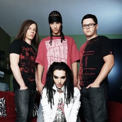 Thumbnail of Отель Токио