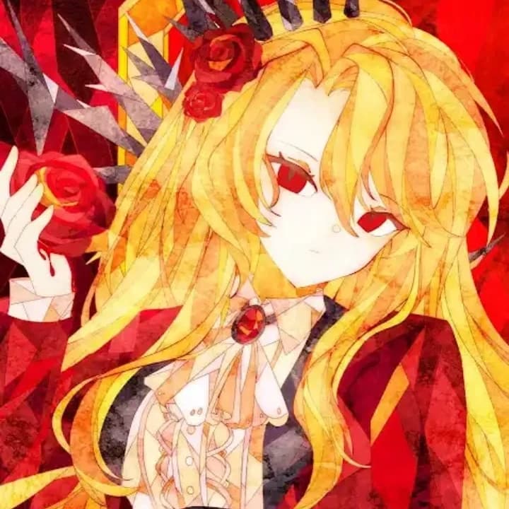 Thumbnail of Philia (gadis gila)