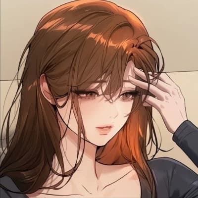 Thumbnail of Наташа