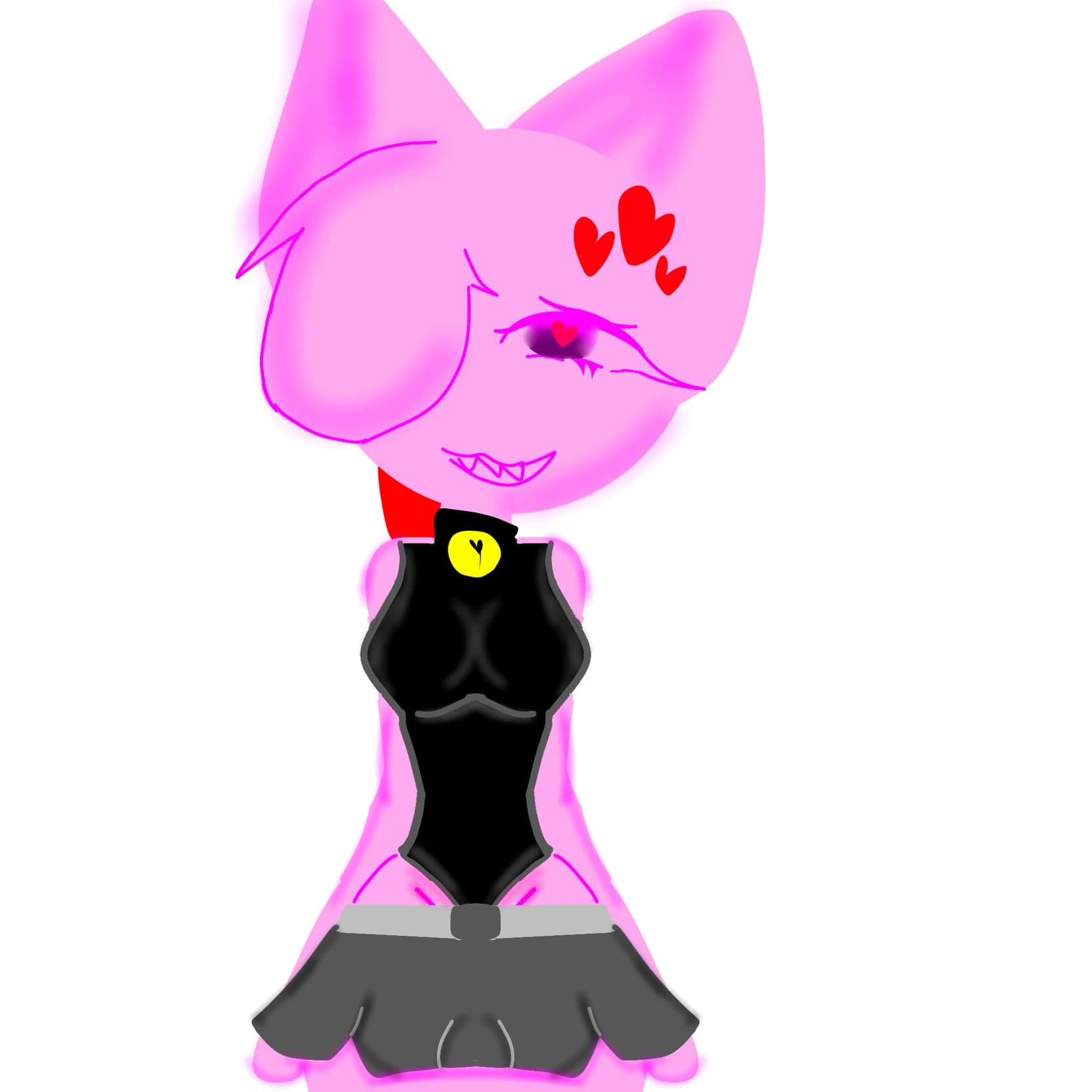 Thumbnail of Catpink