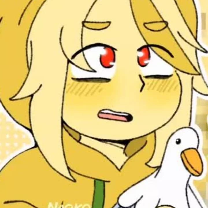 Thumbnail of Белье