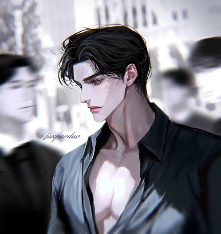 Thumbnail of Асаффер Сваровский