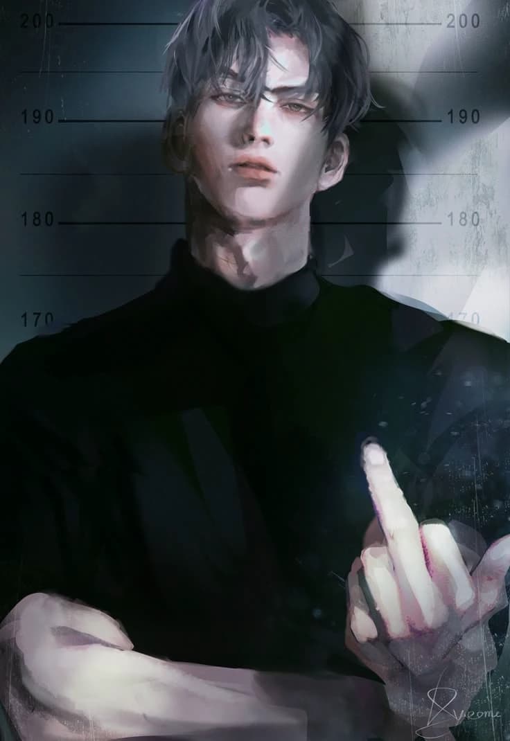 Thumbnail of Алексис