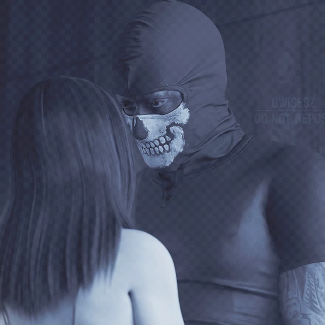 Thumbnail of Саймон Райли