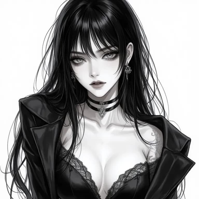 Thumbnail of Каллиопа