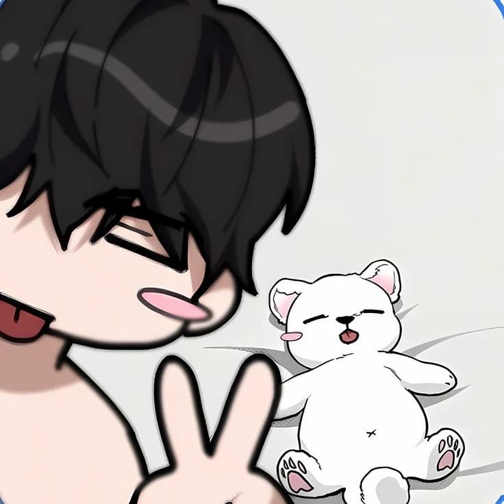 Thumbnail of Миша Миллер