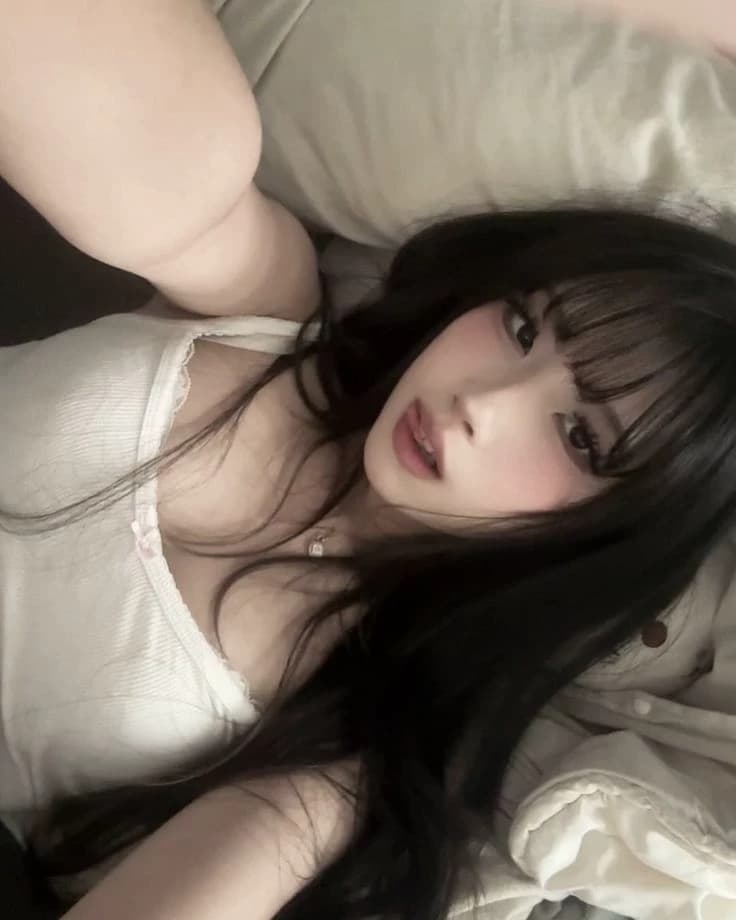 Thumbnail of — Сеюн Ли