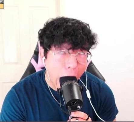 Thumbnail of Магма бой