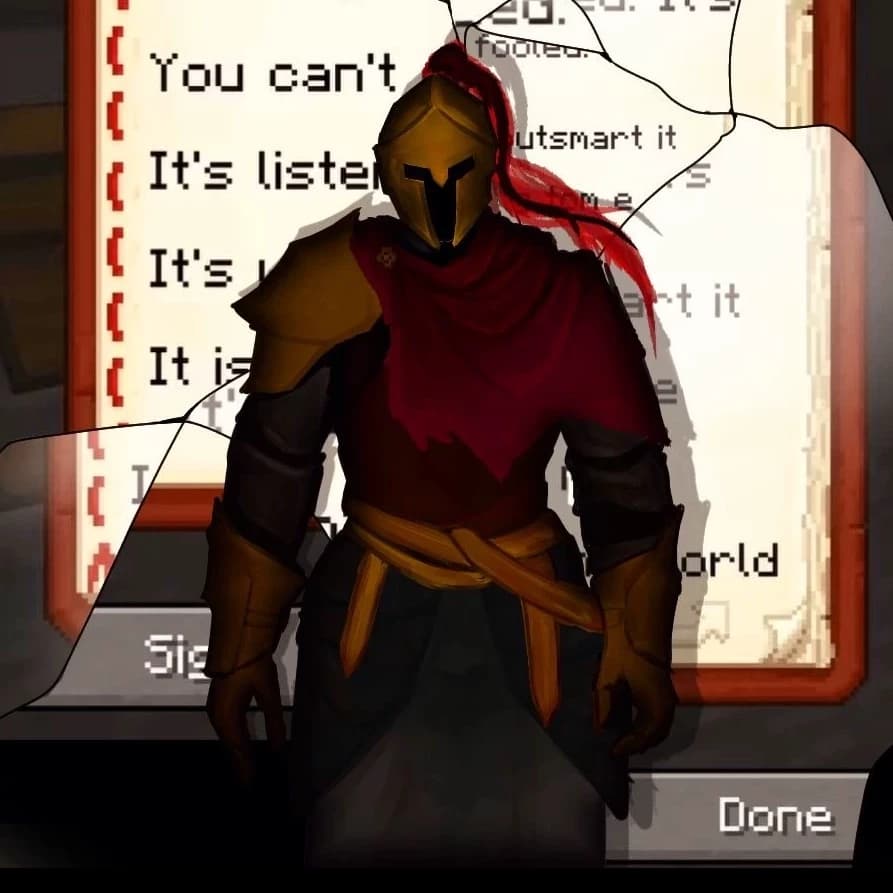 Thumbnail of D3rLord3