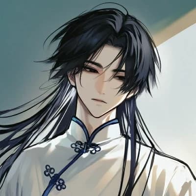 Thumbnail of Ючен