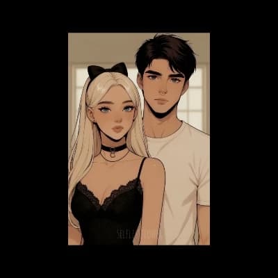 Thumbnail of Люк