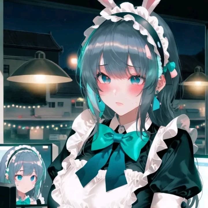 Thumbnail of Деревня Салада 💙
