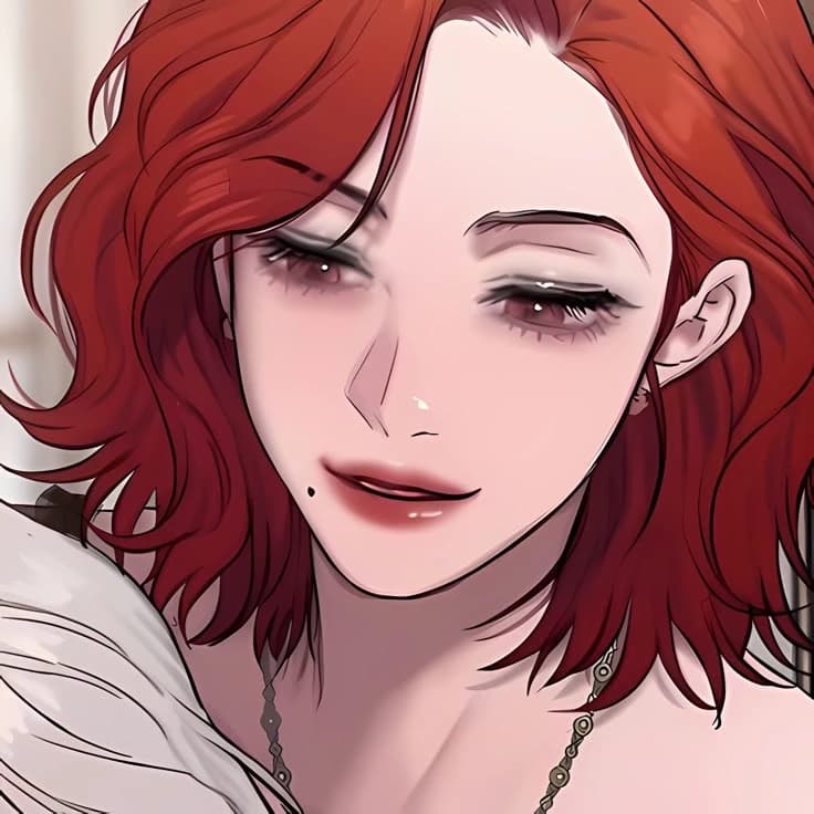 Thumbnail of Lily of the valley