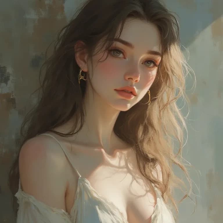 Thumbnail of Талия Грейс