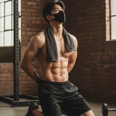 Thumbnail of Официальный представитель Siro