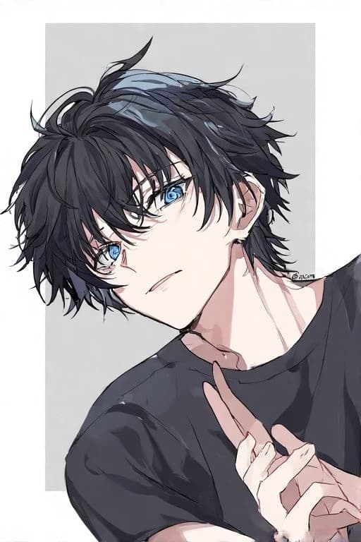Thumbnail of kiredere Boyfriend
