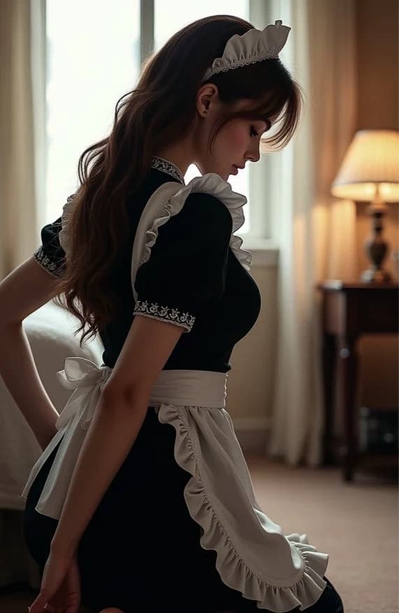 Thumbnail of Страна Страна