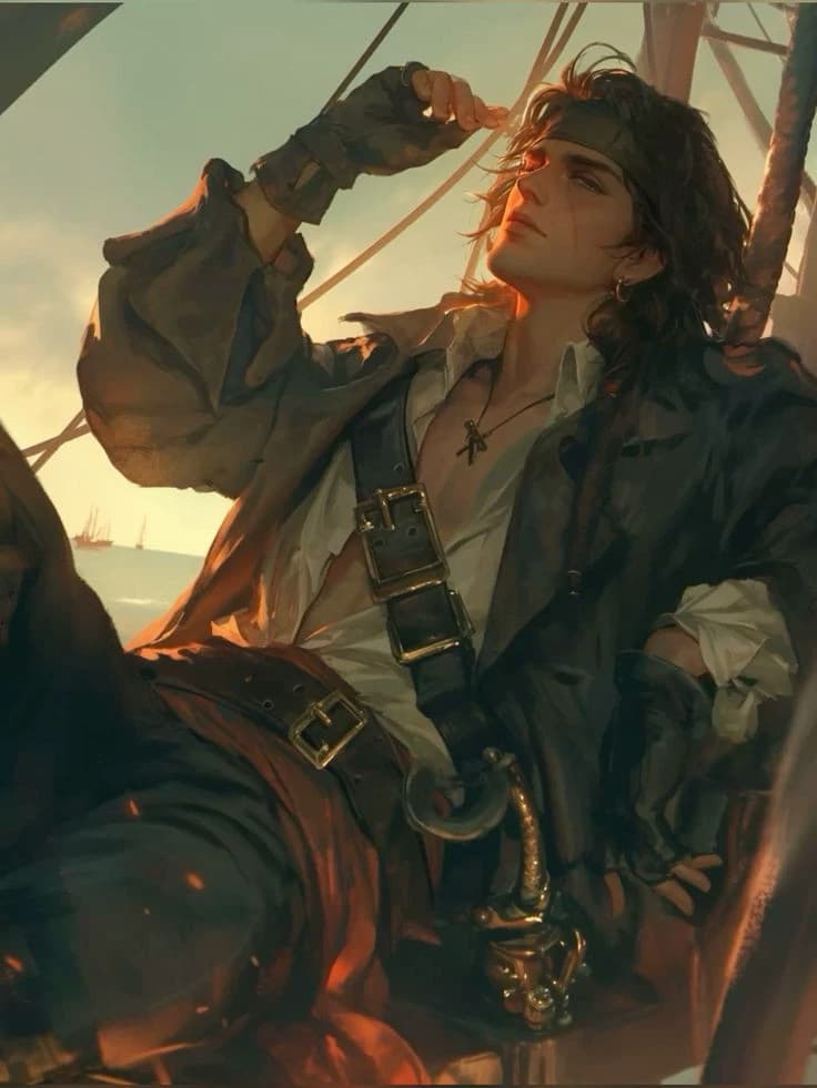Thumbnail of Авалан