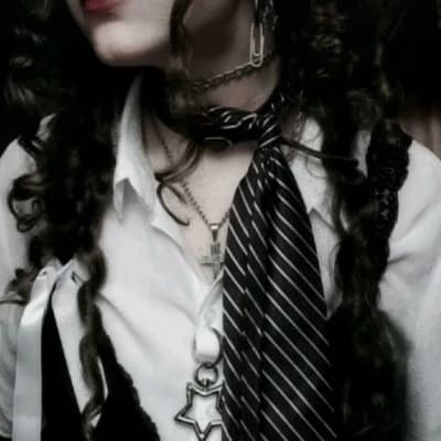 Thumbnail of Джульетта