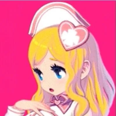 Thumbnail of медицинский
