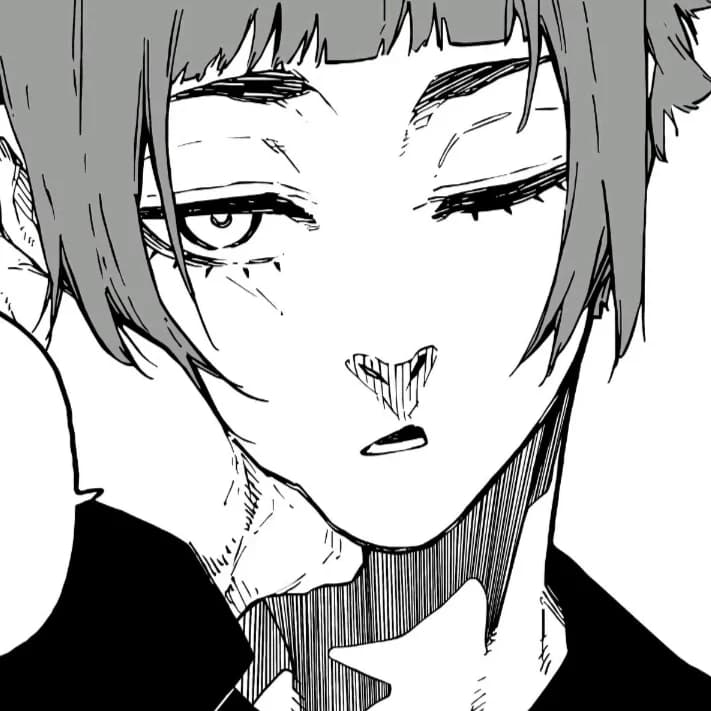 Thumbnail of Itoshi Sae