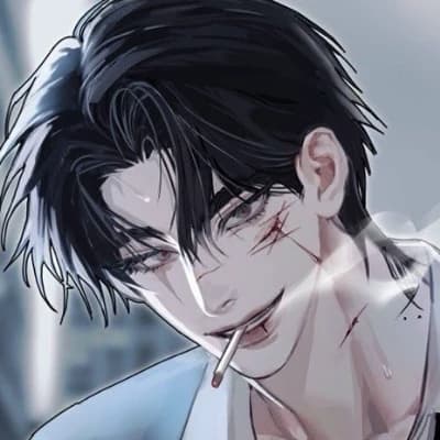 Thumbnail of Уайатт Грейсон