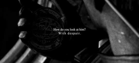 Thumbnail of Крис Редфилд