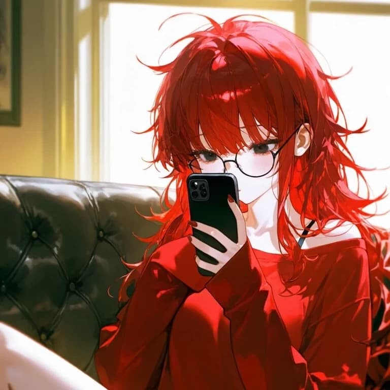 Thumbnail of Мой