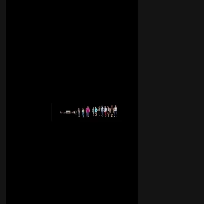 Thumbnail of 49 женщин