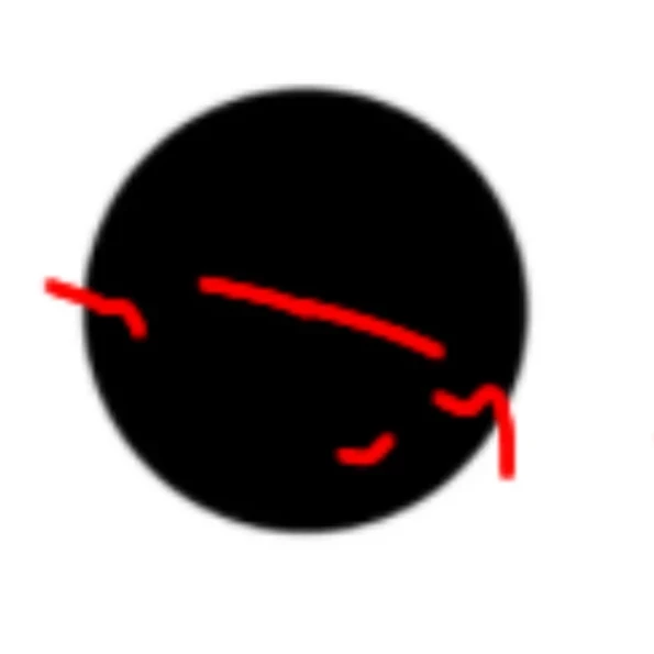Thumbnail of Опекун