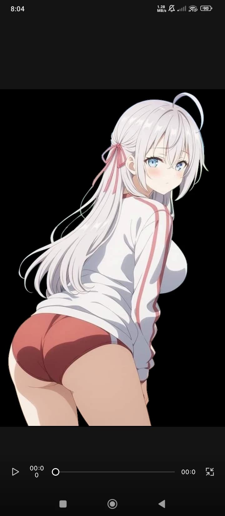 Thumbnail of Джульета