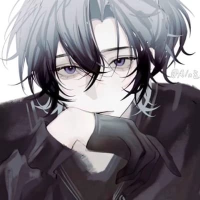 Thumbnail of Rei