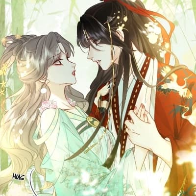 Thumbnail of Кайла