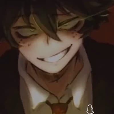 Thumbnail of Izuku 'Deku' Midoriya