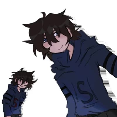 Thumbnail of Суэйл