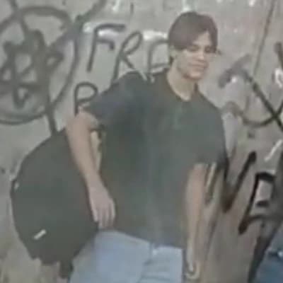 Thumbnail of Даниэле