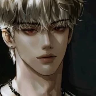 Thumbnail of Калеб Майлз