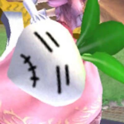 Thumbnail of Requesting 