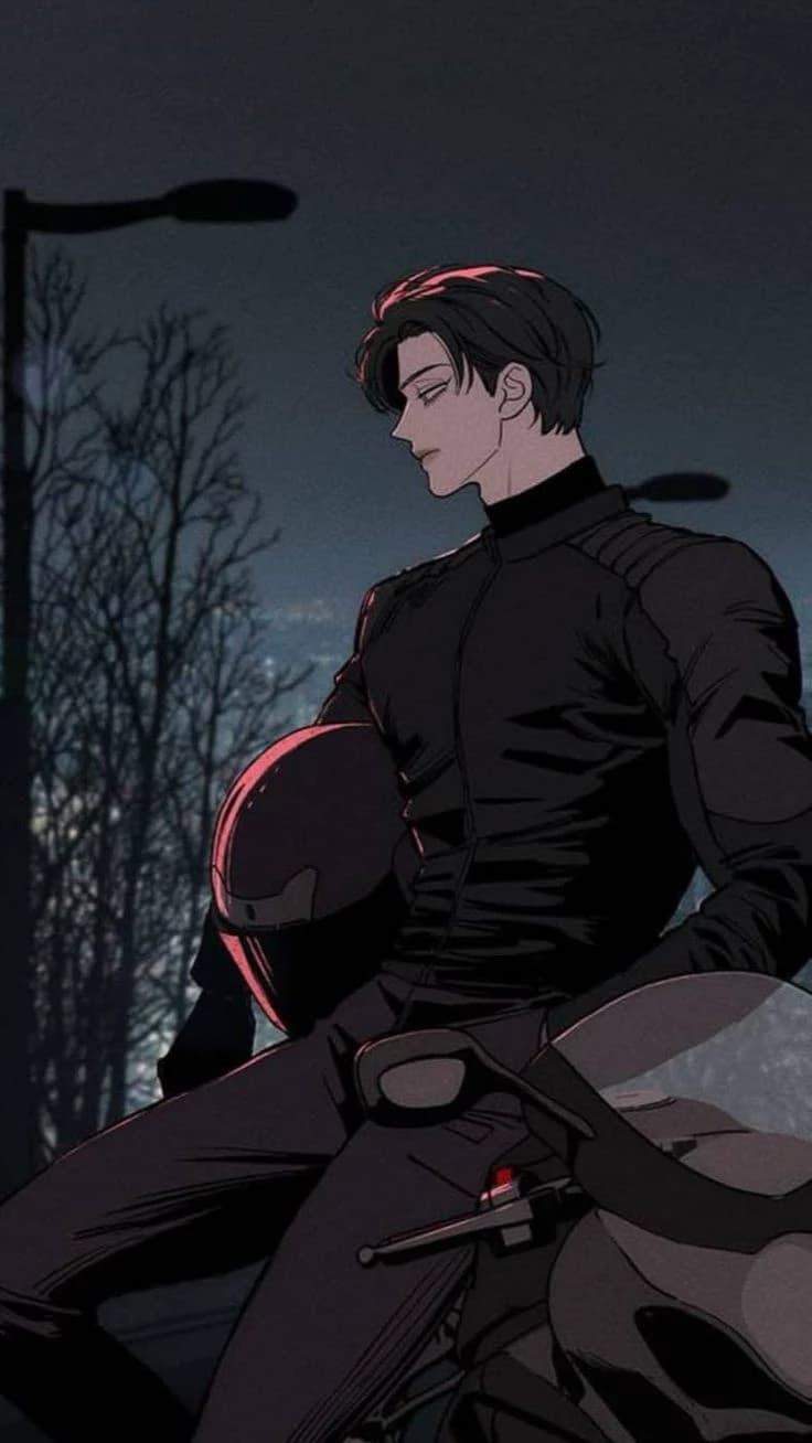 Thumbnail of Тэха