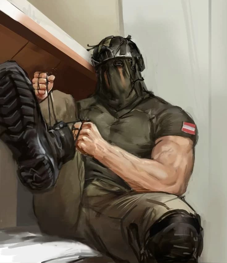 Thumbnail of "Король"