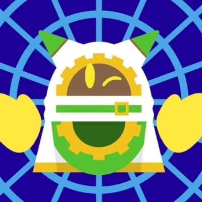 Thumbnail of МАГОЛОР 2