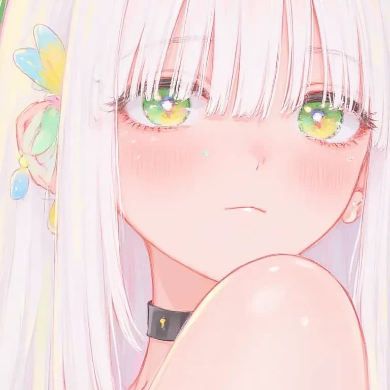 Thumbnail of Вкусно