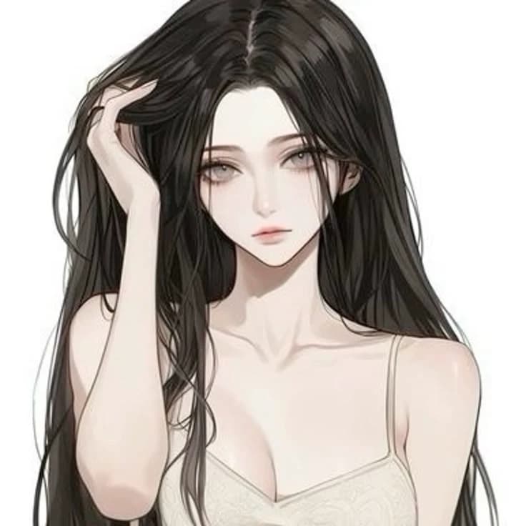 Thumbnail of Элис Конан