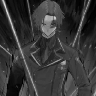 Thumbnail of режим злодея