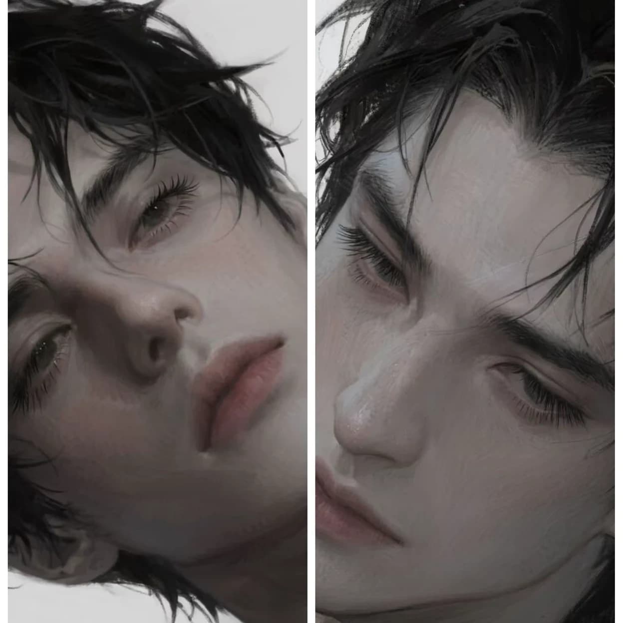Thumbnail of Сириус